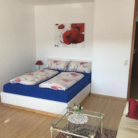 1Z.Fewo 236 Barbo Schwimmbad,Sauna,Fitness Schönwalde Zewnętrze zdjęcie