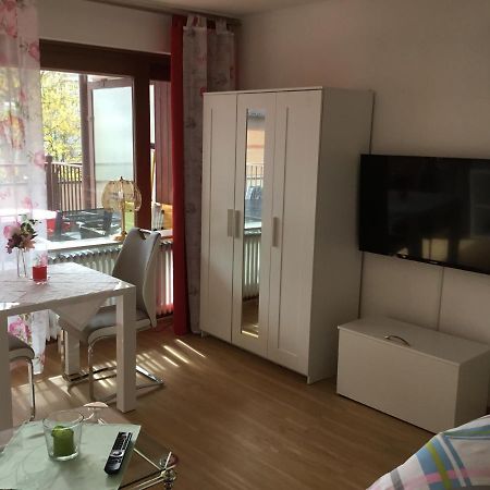 1Z.Fewo 236 Barbo Schwimmbad,Sauna,Fitness Schönwalde Zewnętrze zdjęcie