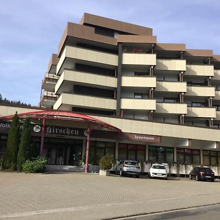 1Z.Fewo 236 Barbo Schwimmbad,Sauna,Fitness Schönwalde Zewnętrze zdjęcie